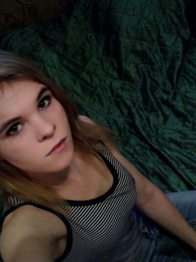  -,   , 31 ,     , c 