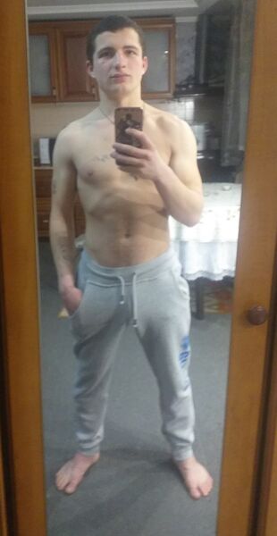  ,   Dumitru, 25 ,   ,   , c 