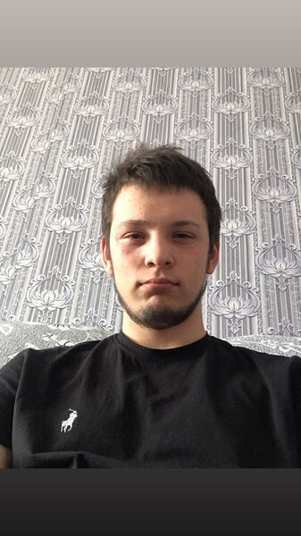  ,   , 24 ,   
