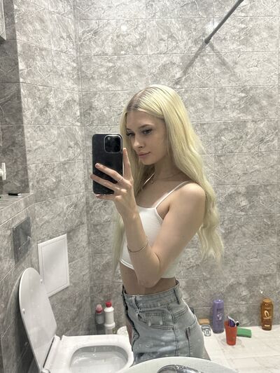  ,   , 18 ,  