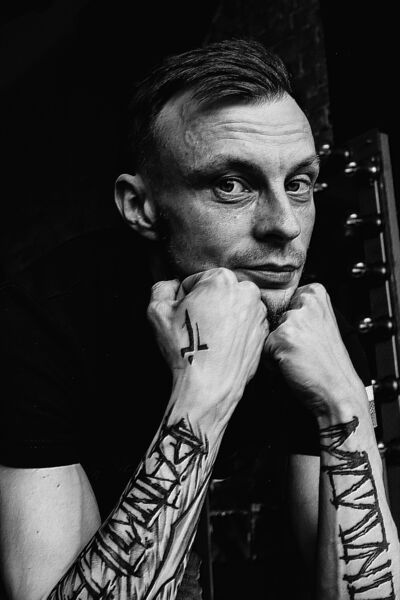  ,   Karl, 34 ,   ,   