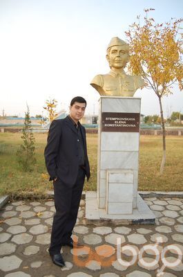  ,   Dima, 41 ,     , c 