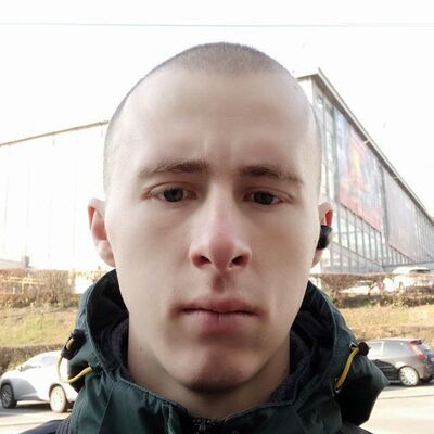  ,   , 27 ,     , c 