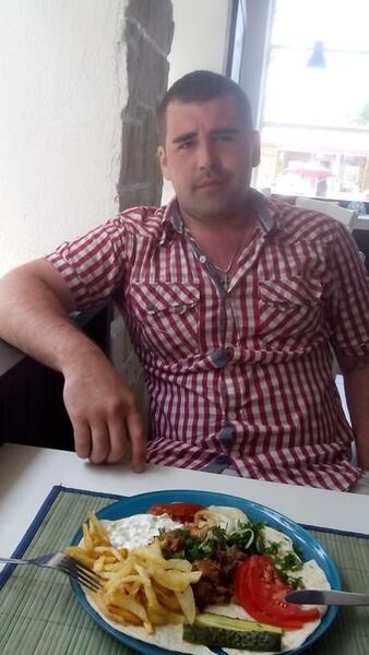  ,   , 43 ,  