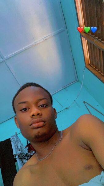  Cotonou,   Bello, 26 ,   ,   