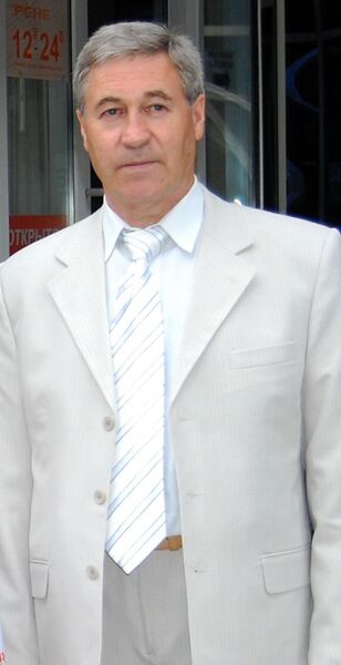  ,   , 75 ,   ,   , c 