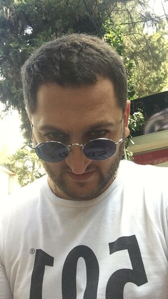  ,   Temo, 37 ,   ,   