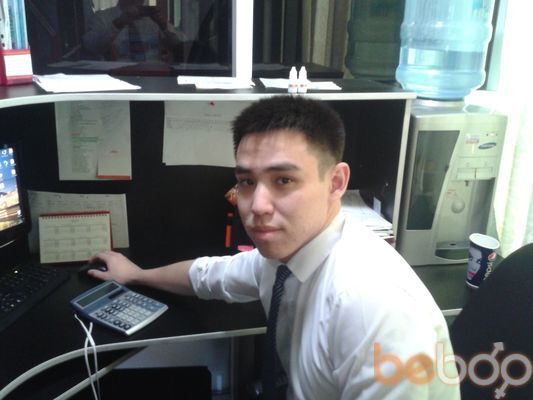  ,   Olzhas, 40 ,   