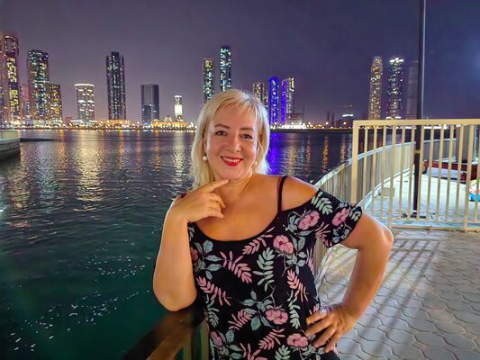  ,   , 54 ,   ,   