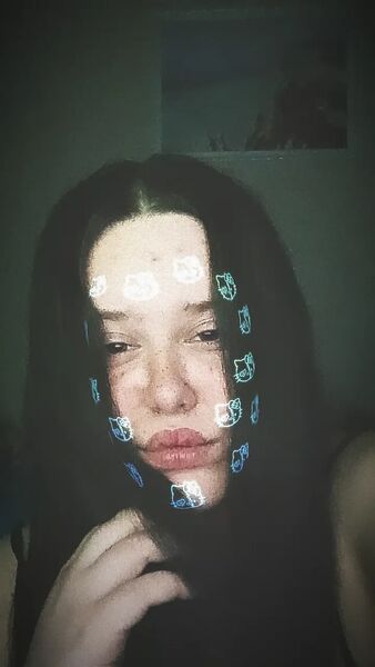  ,   , 20 ,   ,   , c , 