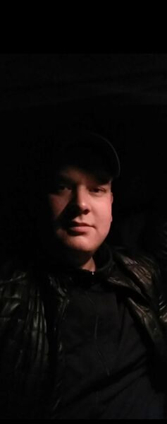  ,   Alexey, 32 ,   c , 