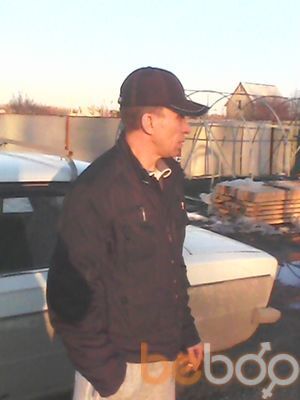  ,   , 59 ,   