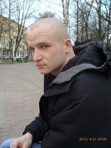  ,   Kirill, 36 ,   ,   , c 