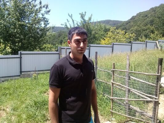  ,   , 40 ,   ,   , c 