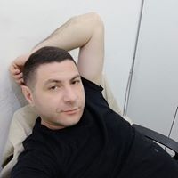  ,   Aleksandr, 42 ,   ,   , c 