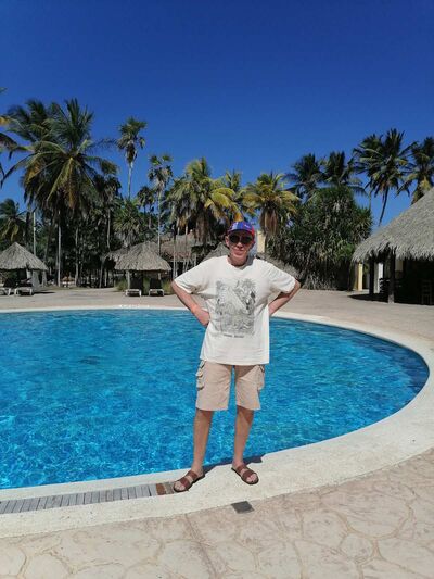  ,   Igor, 56 ,     , c 