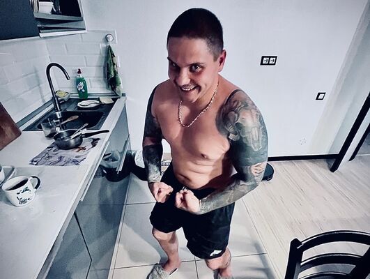  ,   , 35 ,  