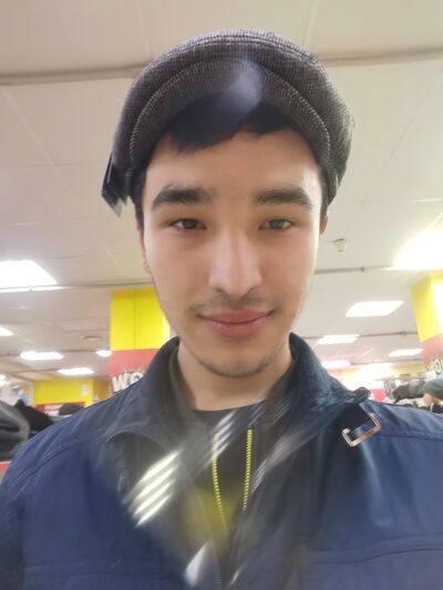  ,   , 25 ,     , c 