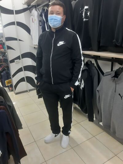  ,   Kamil, 40 ,   ,   , c 