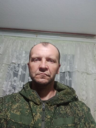  ,   Andrei, 46 ,   ,   
