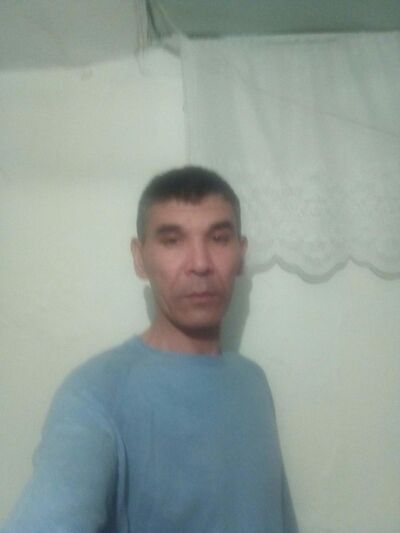  ,   , 54 ,   ,   , c 