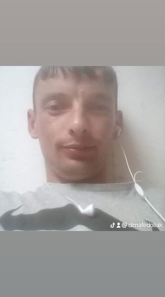 -,   Dima, 35 ,   ,   , c , 
