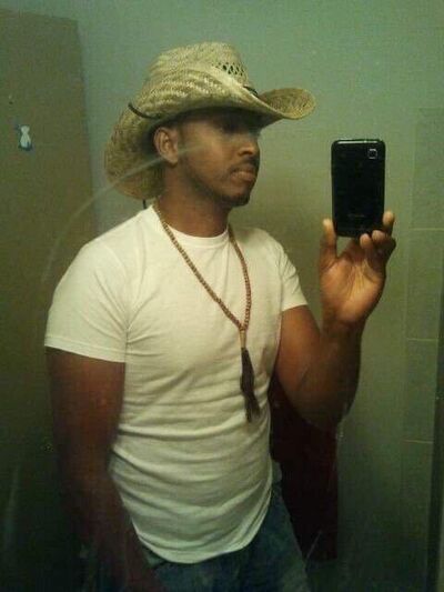  Armadale,   Marco, 48 ,   , c 