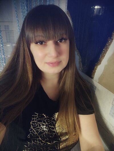  ,   , 34 ,   ,   , 