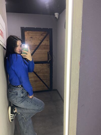  ,   , 22 ,   ,   