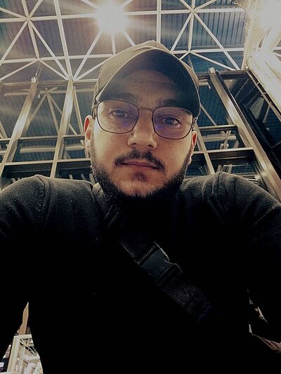  ,   , 23 ,   