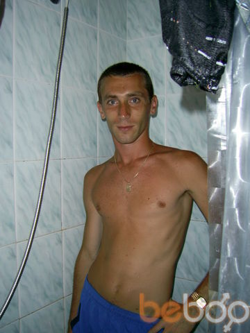  ,   , 43 ,     , c 