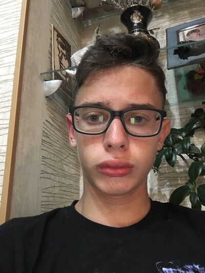  ,   , 3 ,   ,   
