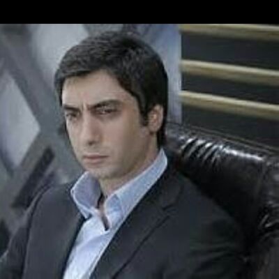  ,   Abdulla, 38 ,   ,   