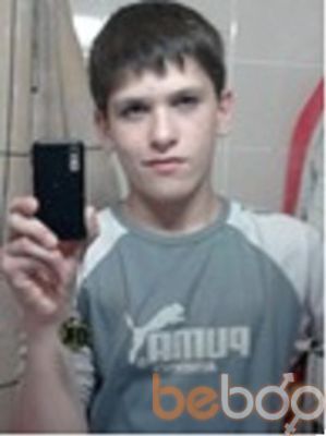  1883124  Egor, 31 ,    