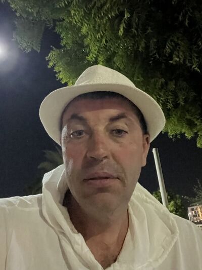  ,   , 46 ,   ,   , c 