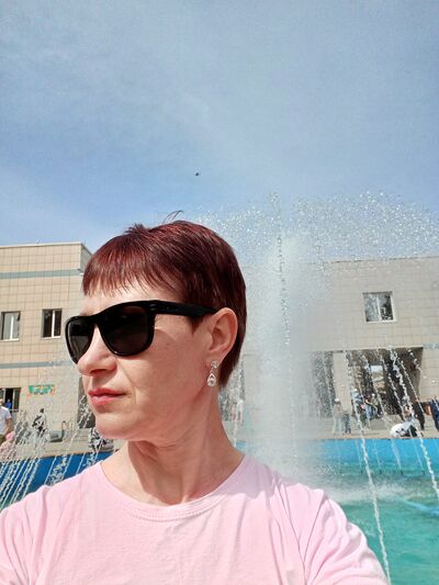  ,   , 41 ,   c 