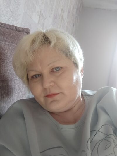  ,   , 49 ,   ,   , 