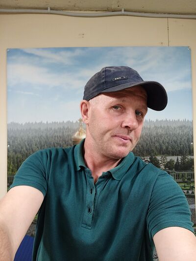  ,   , 52 ,   ,   , c , 