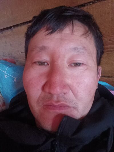  -,   Sergey, 38 ,   ,   