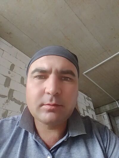  --,   , 39 ,   ,   , c , 
