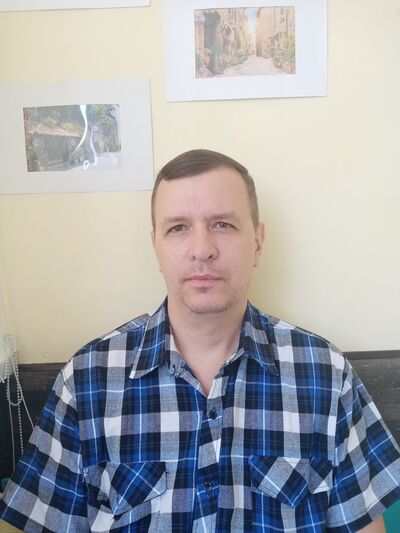  ,   , 47 ,   c 