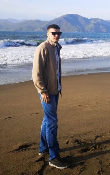  -,   Sergey, 32 ,   ,   , c , 