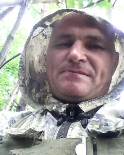  ,   , 51 ,   ,   
