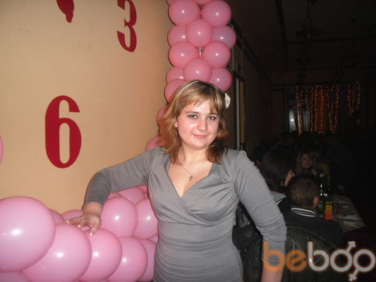 ���������� ������, ���� ������� �������, 32 ����, ������������ ��� ������, ����� � ���������, c�������� ���������