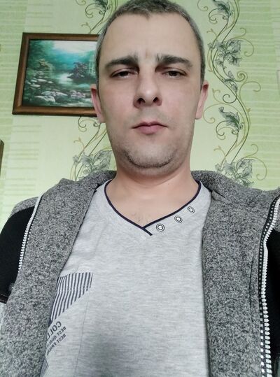  ,   , 40 ,     , c 
