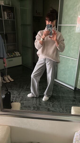  ,   , 54 ,   c 
