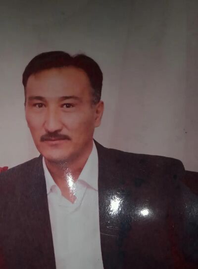  ,   , 54 ,   ,   