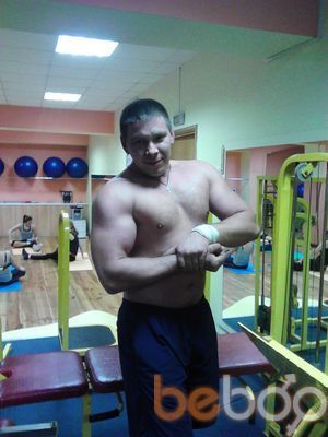  ,   Daniel, 43 ,     , c 