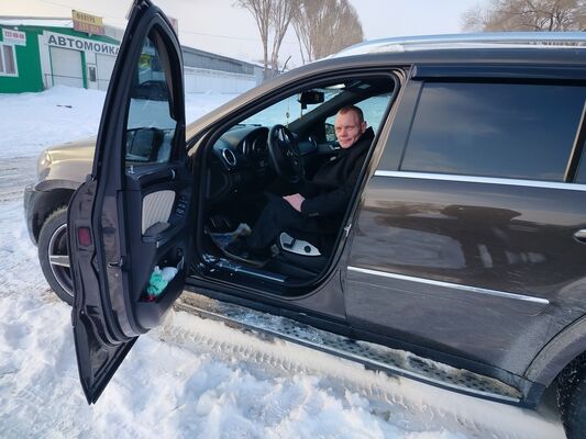  ,   , 42 ,     , c , 