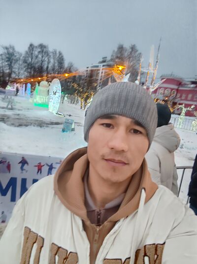  ,   Xurshidjon, 26 ,   ,   , c 
